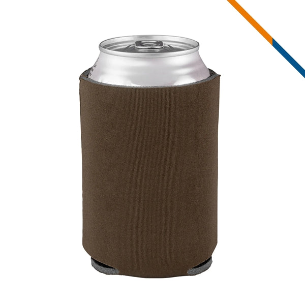 Uparon Polyurethane Foam Collapsible Coolie