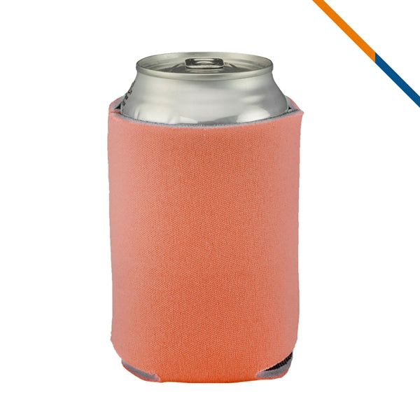 Uparon Polyurethane Foam Collapsible Coolie