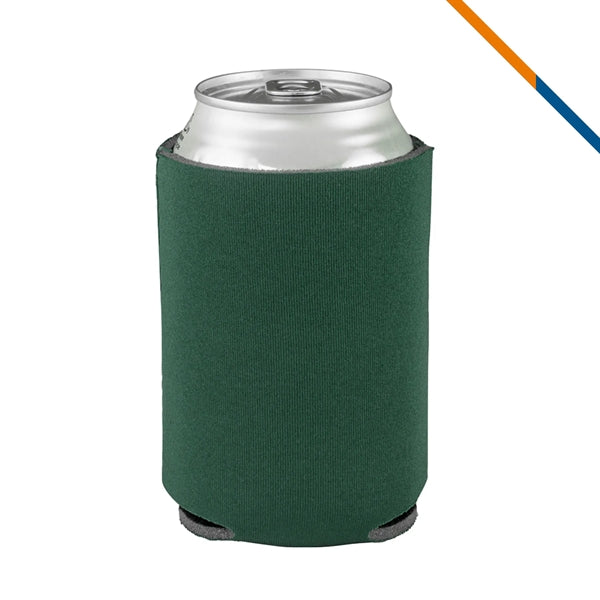 Uparon Polyurethane Foam Collapsible Coolie