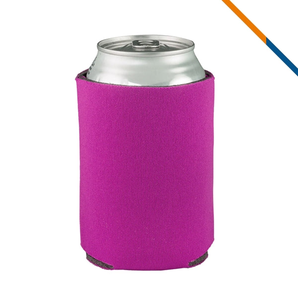 Uparon Polyurethane Foam Collapsible Coolie