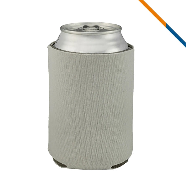 Uparon Polyurethane Foam Collapsible Coolie