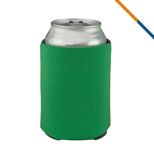 Uparon Polyurethane Foam Collapsible Coolie