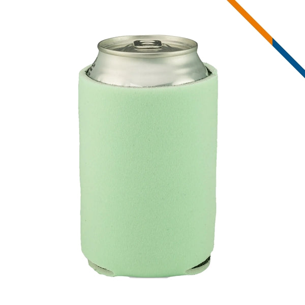 Uparon Polyurethane Foam Collapsible Coolie