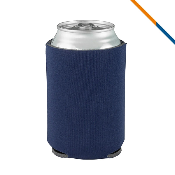 Uparon Polyurethane Foam Collapsible Coolie