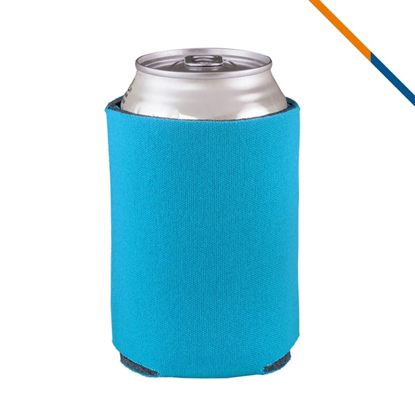 Uparon Polyurethane Foam Collapsible Coolie