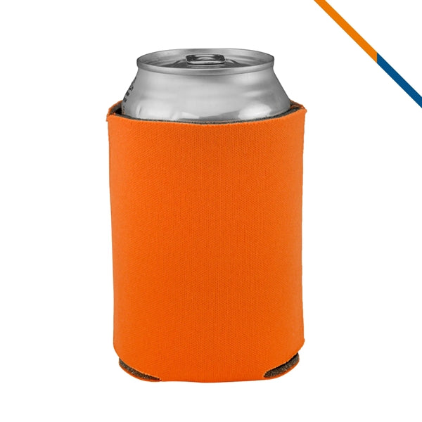 Uparon Polyurethane Foam Collapsible Coolie