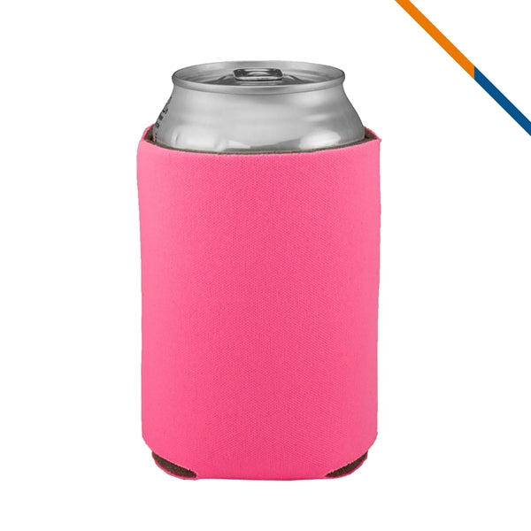 Uparon Polyurethane Foam Collapsible Coolie