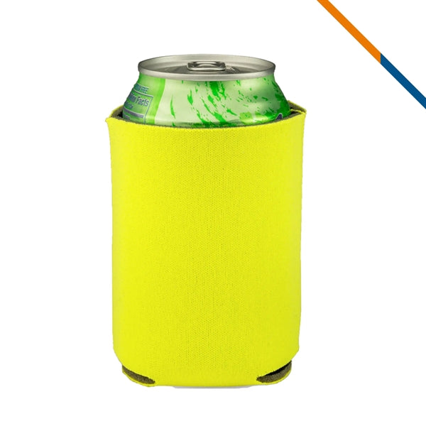 Uparon Polyurethane Foam Collapsible Coolie