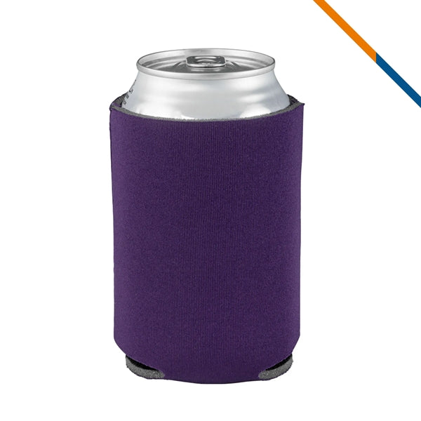 Uparon Polyurethane Foam Collapsible Coolie