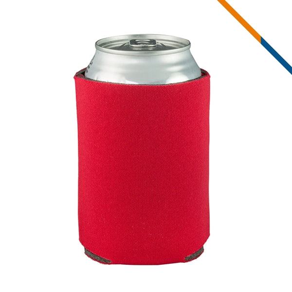 Uparon Polyurethane Foam Collapsible Coolie