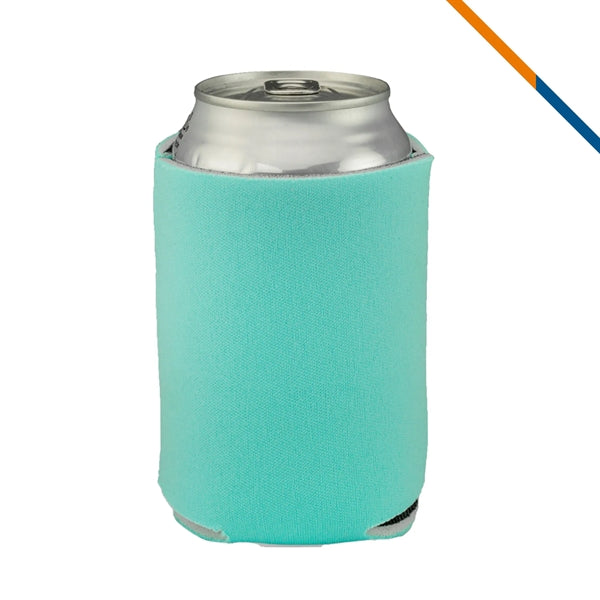 Uparon Polyurethane Foam Collapsible Coolie