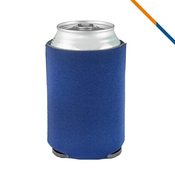 Uparon Polyurethane Foam Collapsible Coolie