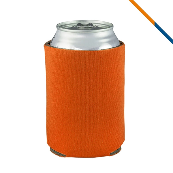 Uparon Polyurethane Foam Collapsible Coolie