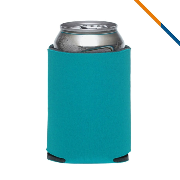 Uparon Polyurethane Foam Collapsible Coolie