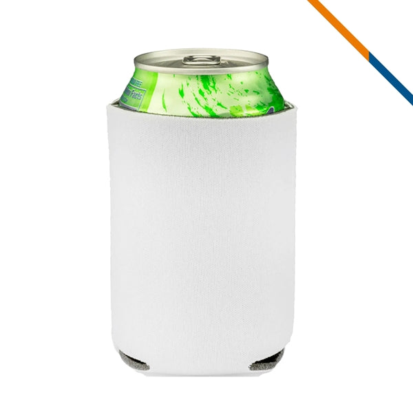 Uparon Polyurethane Foam Collapsible Coolie