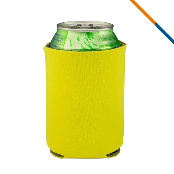 Uparon Polyurethane Foam Collapsible Coolie