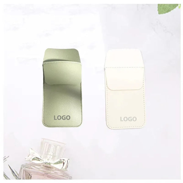 Multi-Function Pencil Pocket