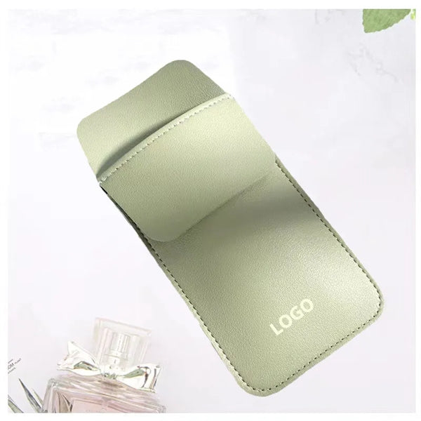 Multi-Function Pencil Pocket