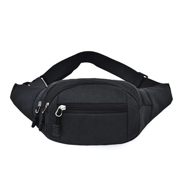Lelo Stylish Fanny Pack
