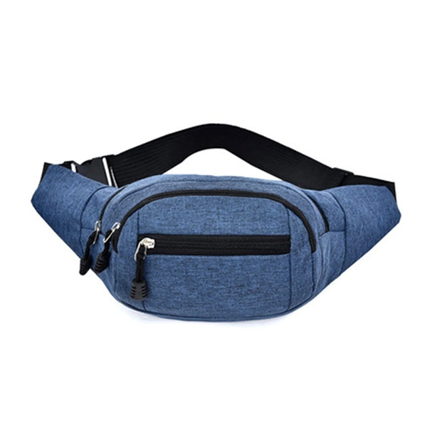 Lelo Stylish Fanny Pack