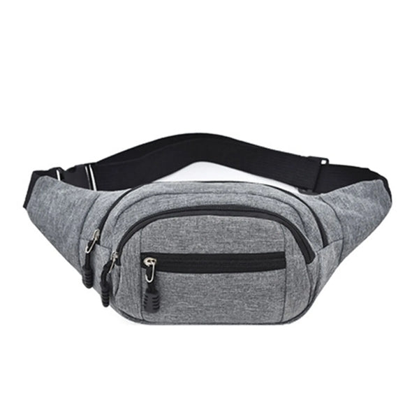 Lelo Stylish Fanny Pack