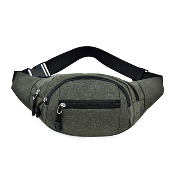 Lelo Stylish Fanny Pack