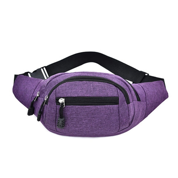 Lelo Stylish Fanny Pack