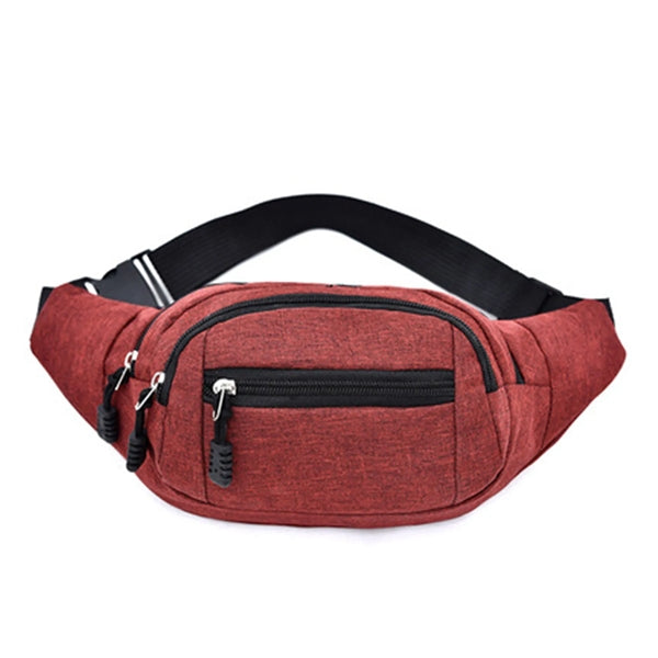 Lelo Stylish Fanny Pack
