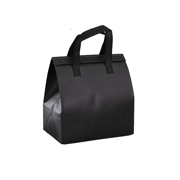 Insulated Take Out Tote Bag