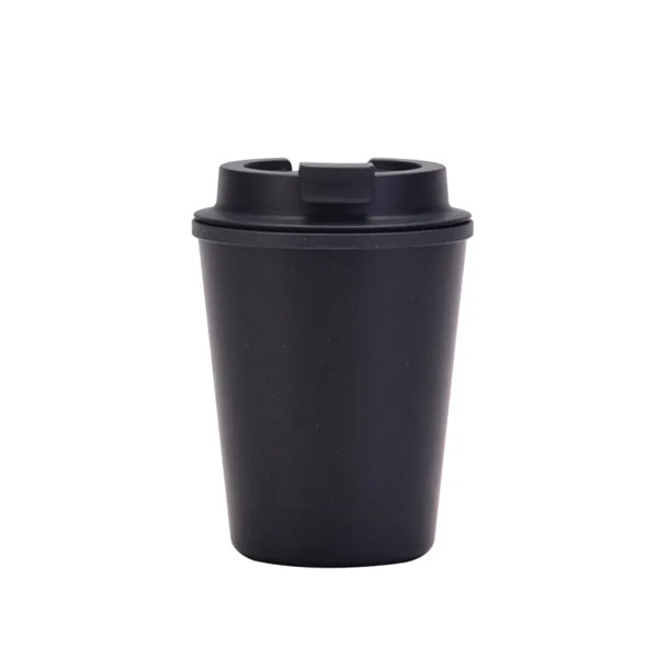 12 oz Plastic Coffee Cup
