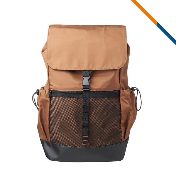 Valend Satchel Backpack