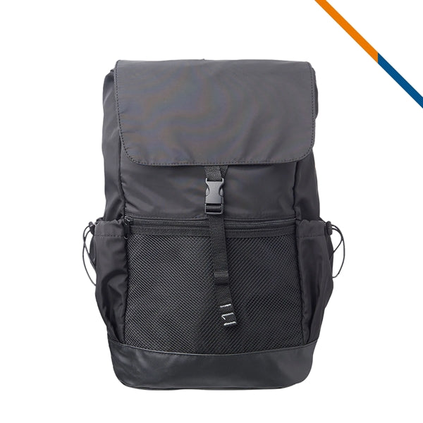 Valend Satchel Backpack