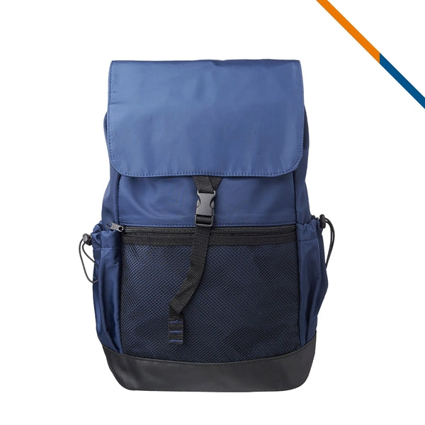 Valend Satchel Backpack