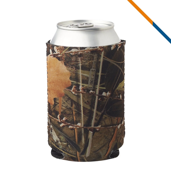 Zeashary Beer Can Cooler