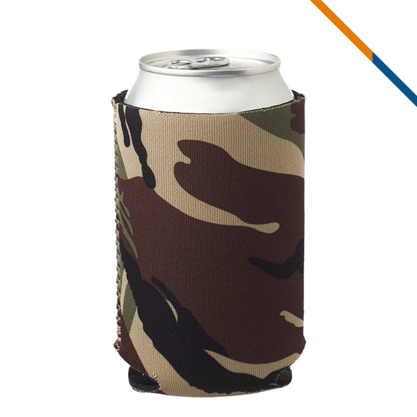 Zeashary Beer Can Cooler