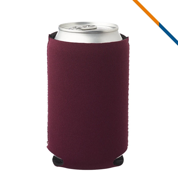 Zeashary Beer Can Cooler