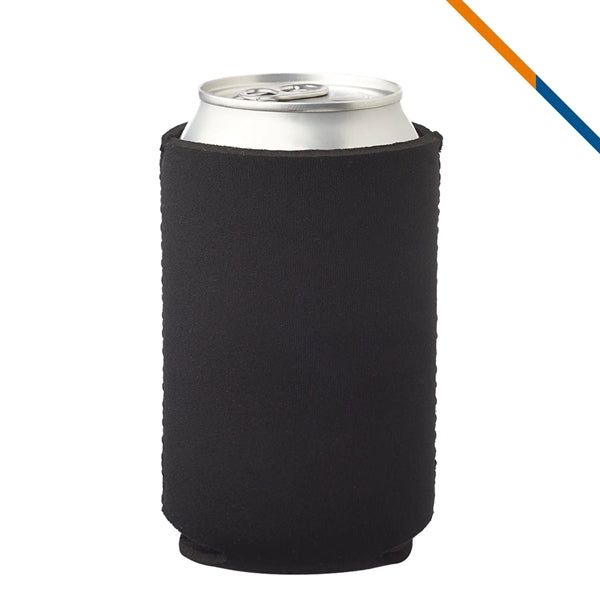 Zeashary Beer Can Cooler