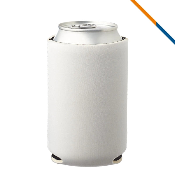 Zeashary Beer Can Cooler