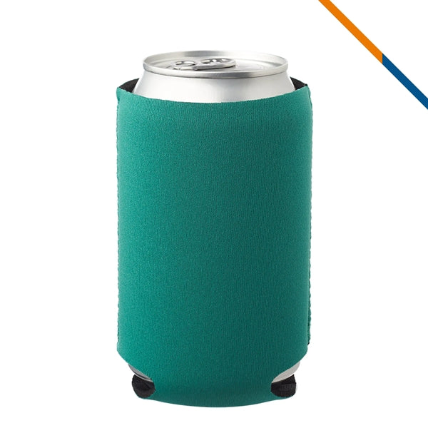 Zeashary Beer Can Cooler