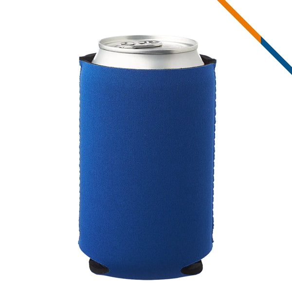 Zeashary Beer Can Cooler