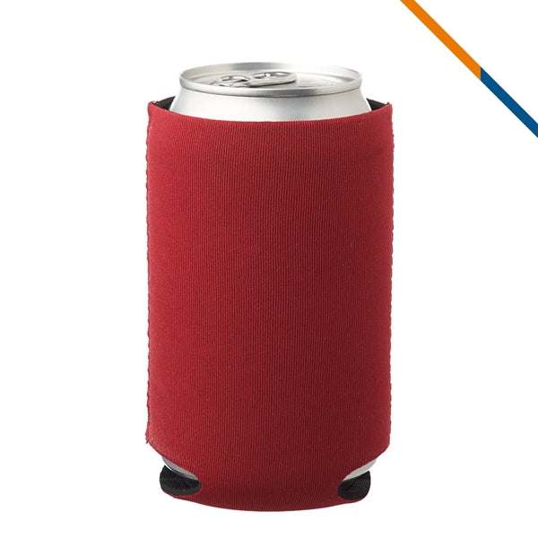 Zeashary Beer Can Cooler