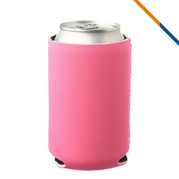 Zeashary Beer Can Cooler