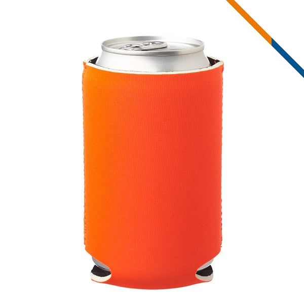 Zeashary Beer Can Cooler