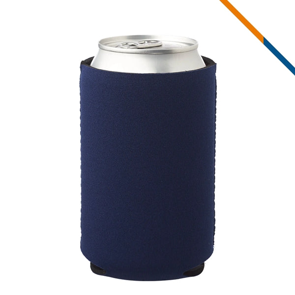 Zeashary Beer Can Cooler