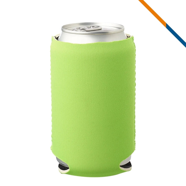 Zeashary Beer Can Cooler