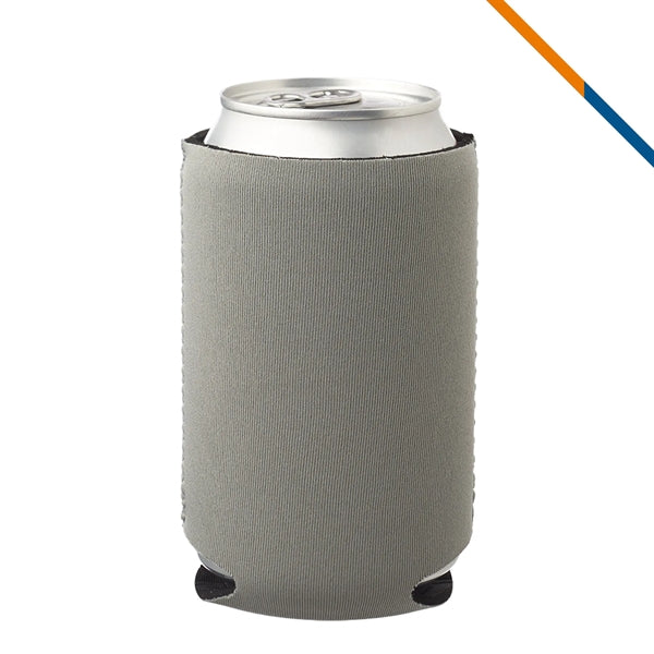 Zeashary Beer Can Cooler