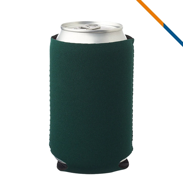 Zeashary Beer Can Cooler