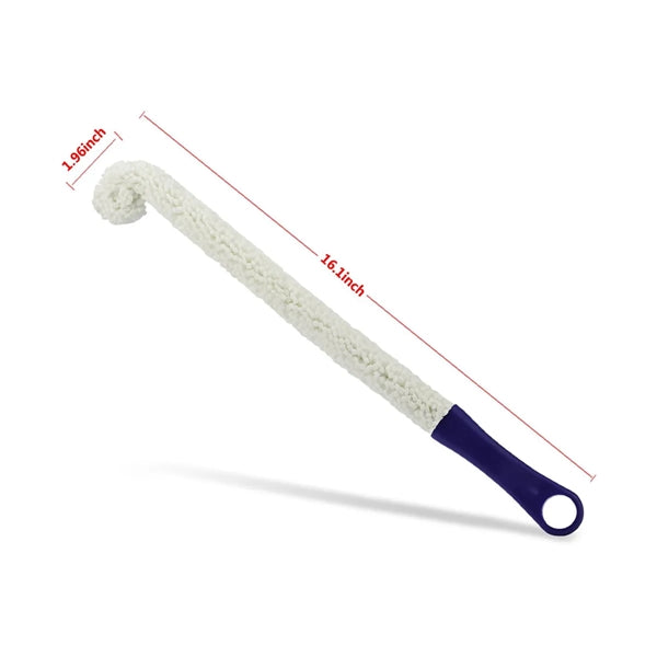 Multi-Function Household Bottle Cleaning Brush