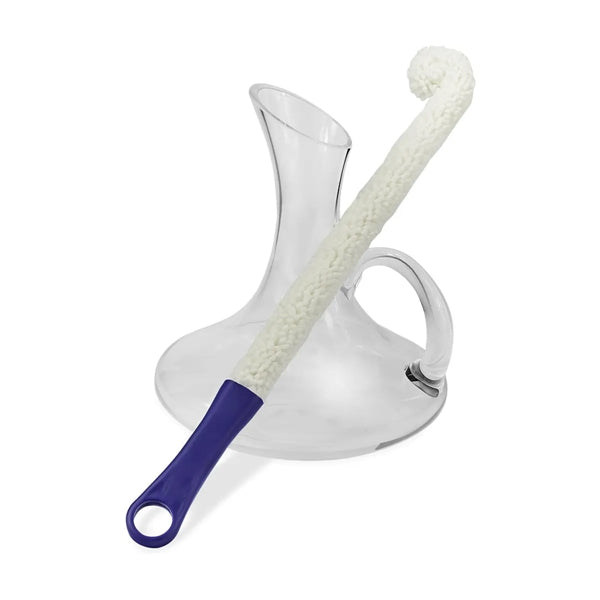 Multi-Function Household Bottle Cleaning Brush