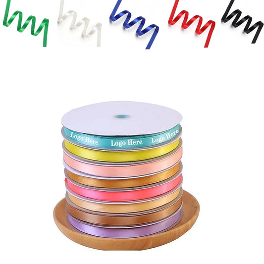 Gift Ribbons
